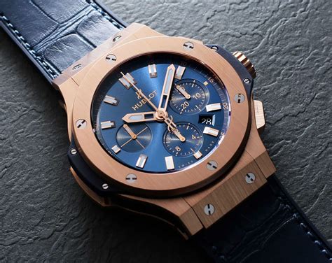 vêtement hublot|Hublot original watches.